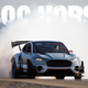 Illustration for article titled The Ford Mustang Mach-e 1400 Is A 1,400-HP, Seven-Motor Electric Speed Monster
